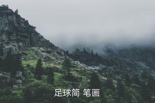 體育簡(jiǎn)筆畫圖片大全 用具,簡(jiǎn)報(bào)體育漫畫怎么畫羽毛球?