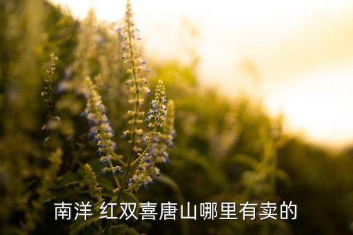 紅雙喜體育用品招商,蘇州紅雙喜體育用品有限公司