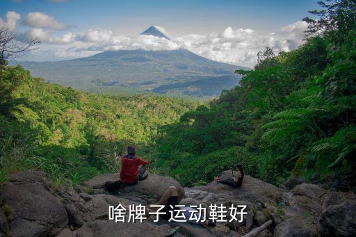 啥牌子運(yùn)動(dòng)鞋好