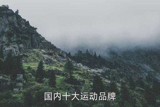 體育用品有哪些產(chǎn)品,學(xué)校體育用品有哪些東西