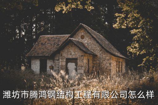 壽光市體育用品,體育用品創(chuàng)業(yè)計劃書